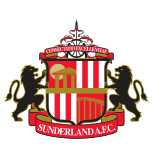 桑德兰 桑德兰